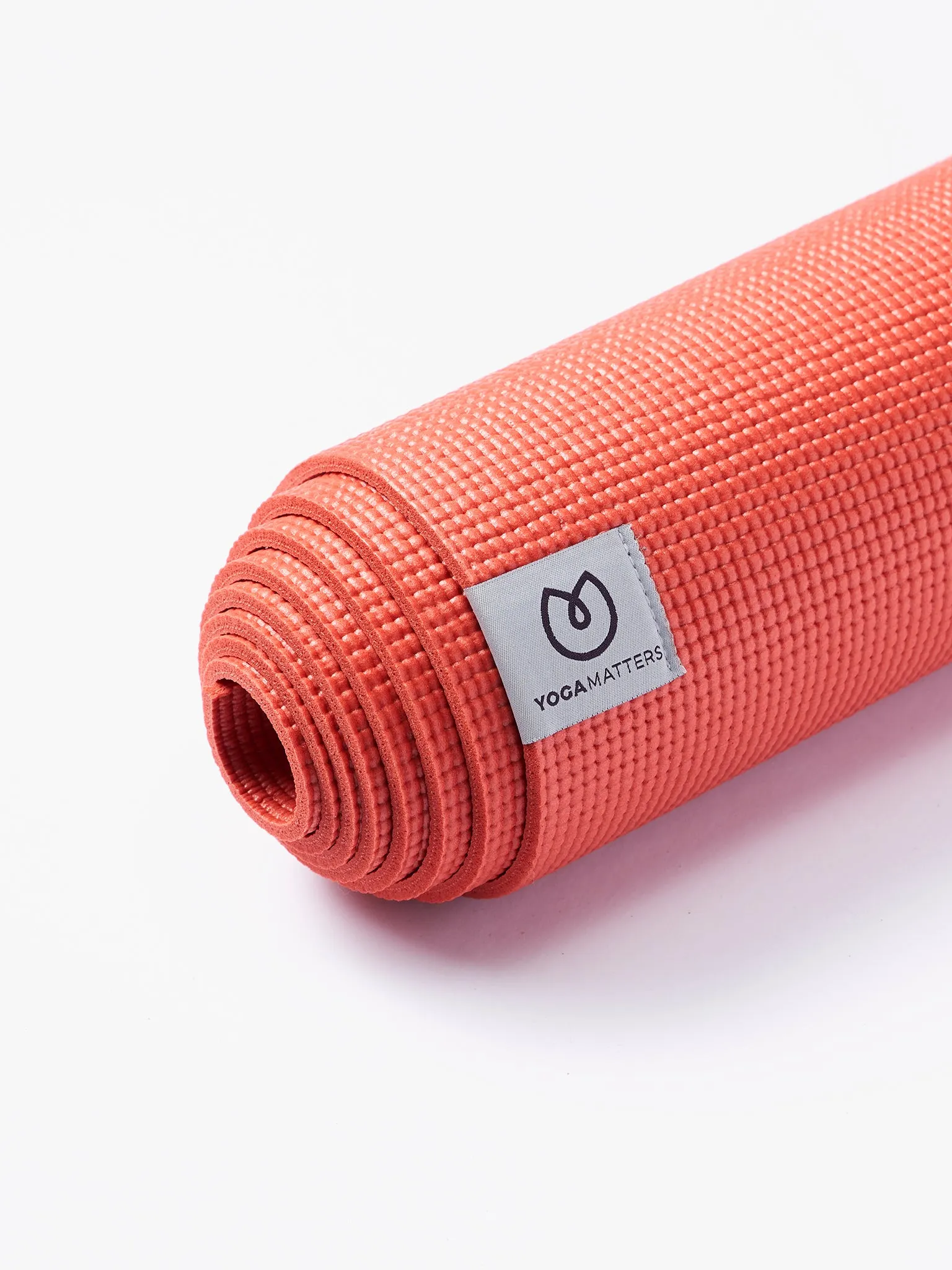 Yogamatters Sticky Yoga Mat - Box of 12