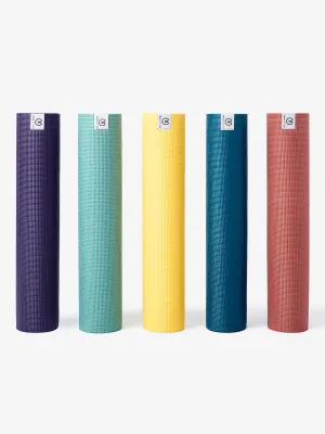 Yogamatters Sticky Yoga Mat - Box of 12