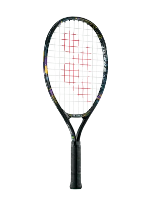 Yonex OSAKA Junior 21 Tennis Racquet Strung