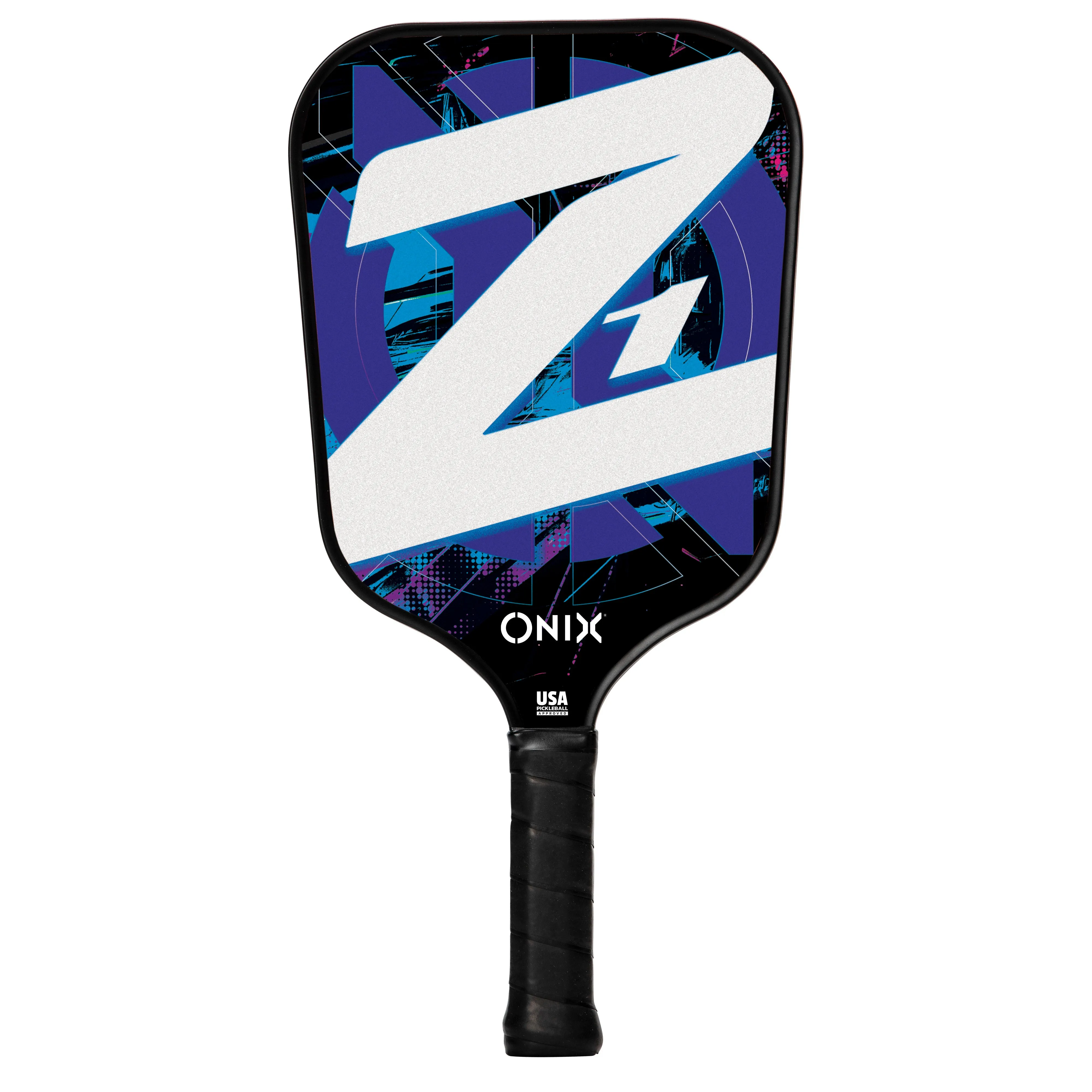 Z1 Starter Pickleball Kit