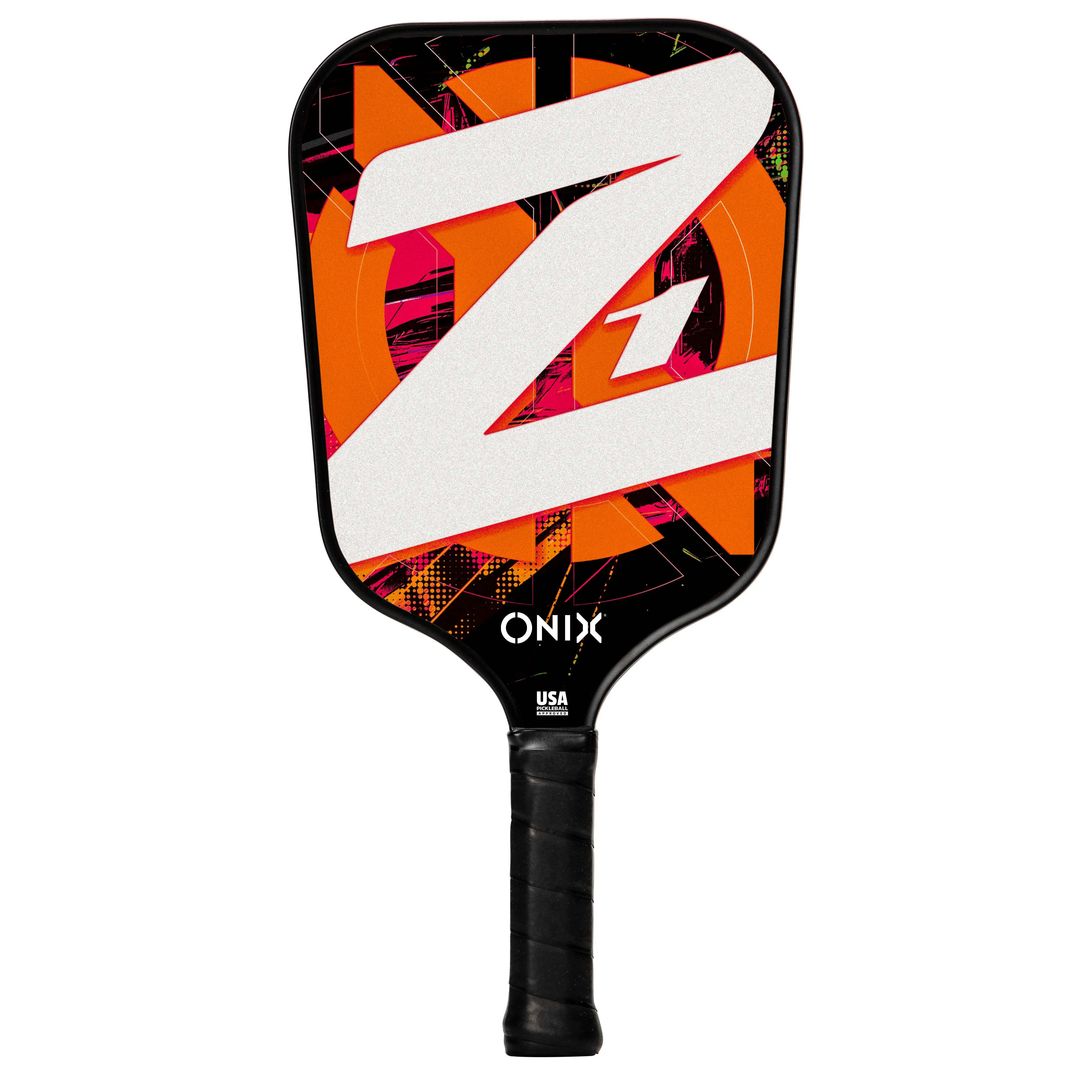 Z1 Starter Pickleball Kit